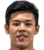Yu Wai-Lim