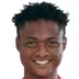 Sanusi Ridwan