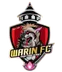 Warin Chamrap