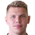 Artem Priadkin