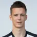 Felix Luckeneder