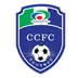 Cheonan City