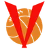 Vídir