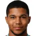 Djair Parfitt Williams
