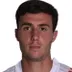 Jose Paradela