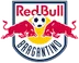 RB Bragantino