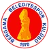 Bergama Belediyespor