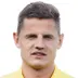 Kaspars Dubra