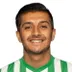 Yeison Guzman