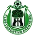 Arenteiro