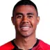 Erick Luis Conrado Carvalho