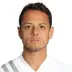 Javier Hernandez