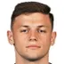 Samuel Kopasek