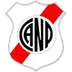 Nacional Potosí