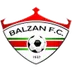 Balzan FC