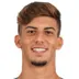 Diogo Ressurreicao