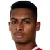 Carlao