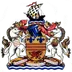Barry Town