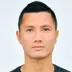 Nguyen van Minh