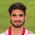 Matteo Gerbaudo