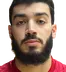 Othman Ramadan