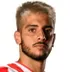 Deian Veron