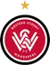 Western Sydney Wanderers