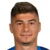 Andreas Calcan