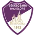 Bekescsaba 1912