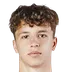 Tymur Butenko