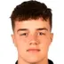 Jacob Wakeling