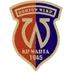 Warta Gorzów