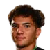 Anas El Mahboubi Mezmizi