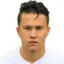 Parvizdzhon Umarbaev