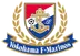 Yokohama Marinos