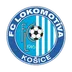 Lokomotíva Košice