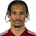 Leroy Sane