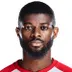 Jerome Onguene