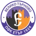 Etar Veliko Tarnovo
