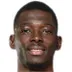 Hamari Traore