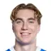 Kristian Thorstvedt