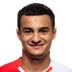 Amir Rais