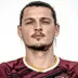 Milan Djuric