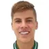 Lucas Taverna