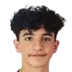 Soran Tumen