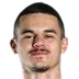 Ante Bilobrk