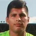 Gustavo Olguin