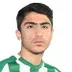 Sener Kaya
