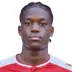 Elias-Geoffrey Bakatukanda