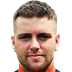 Max Currie